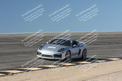 media/Oct-19-2025-PCA San Diego (Sun) [[b7baa86645]]/3-Orange Group/Session 2 (Bowl)/